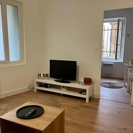 סלון-דה-פרובנס Appartement Hyper Centre Climatise מראה חיצוני תמונה