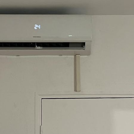 סלון-דה-פרובנס Appartement Hyper Centre Climatise מראה חיצוני תמונה